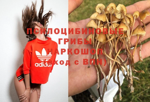 гашишное масло Армянск
